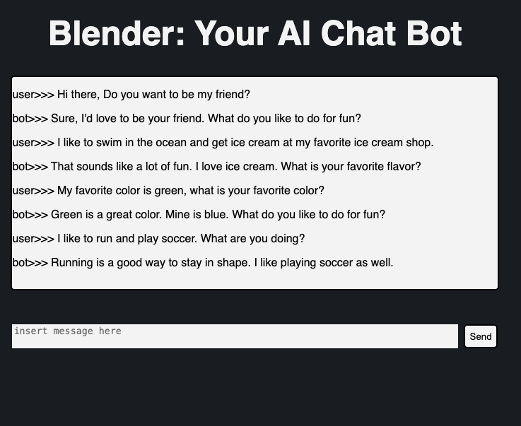 conversation chat img